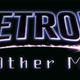Illustration for article titled First Metroid: Other M Screens